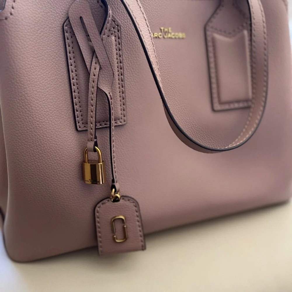Brand New Marc Jackobs The Editor Tote Bag